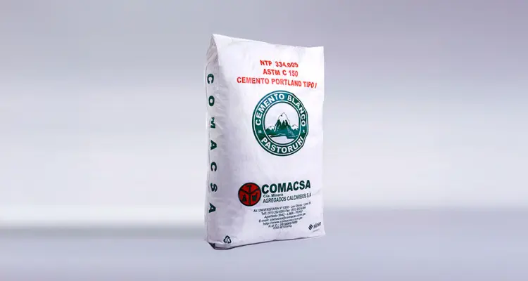 CEMENTO BLANCO PASTORURI COMACSA.webp