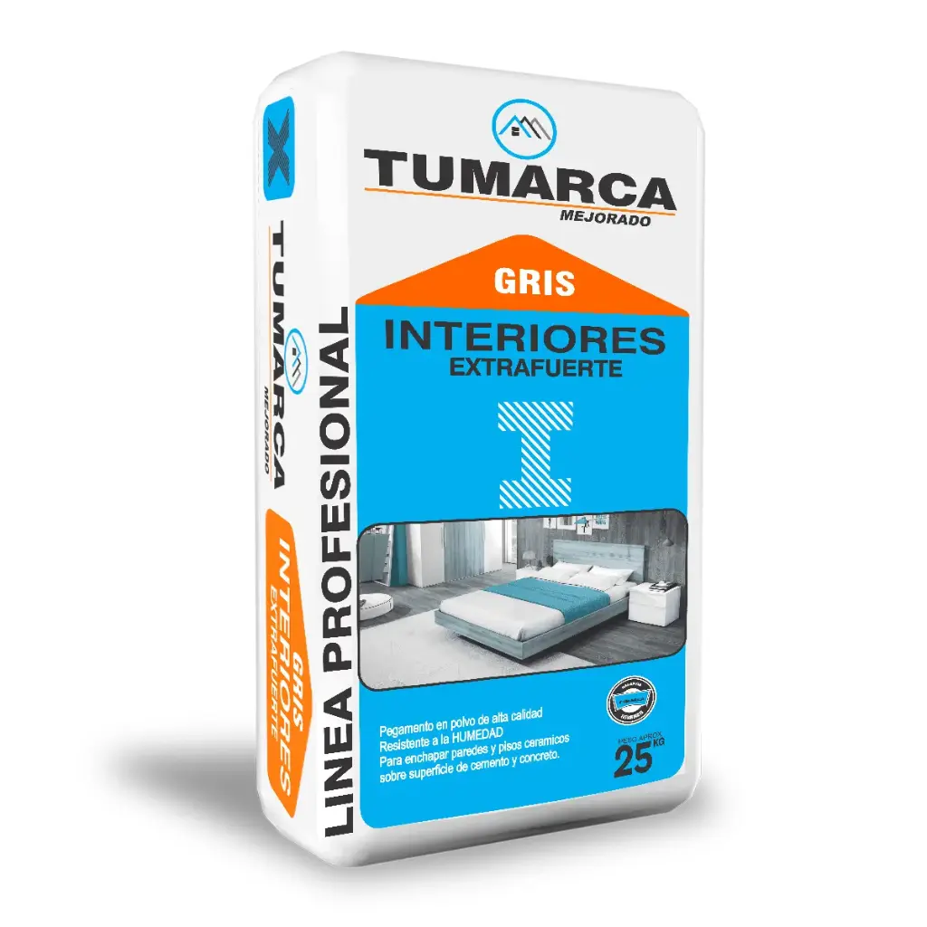 Bolsas para pegamento