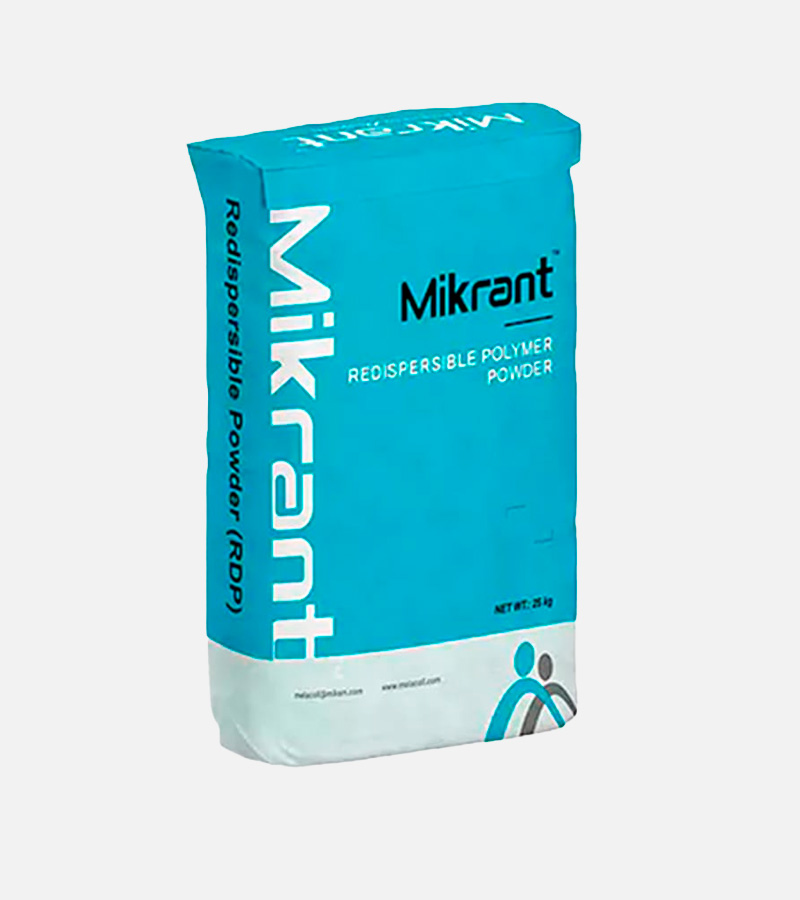 RDP REDISPENSABLE 25 KG