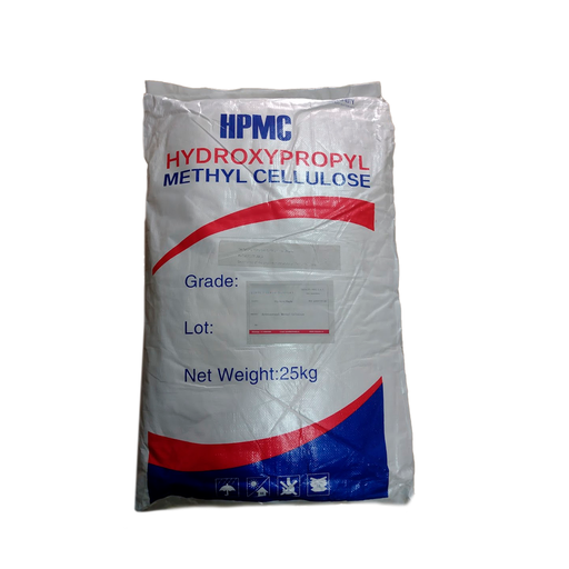 HPMC 25 KG