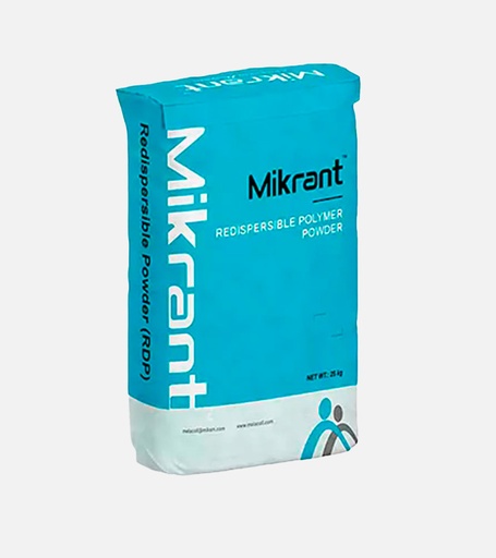 RDP REDISPENSABLE 25 KG