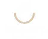 Bolsas de papel para pegamento de mayolica, carbon y concretos